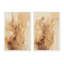 Burnt Echoes, ensemble de 2 impressions,-1705763055-1705763086