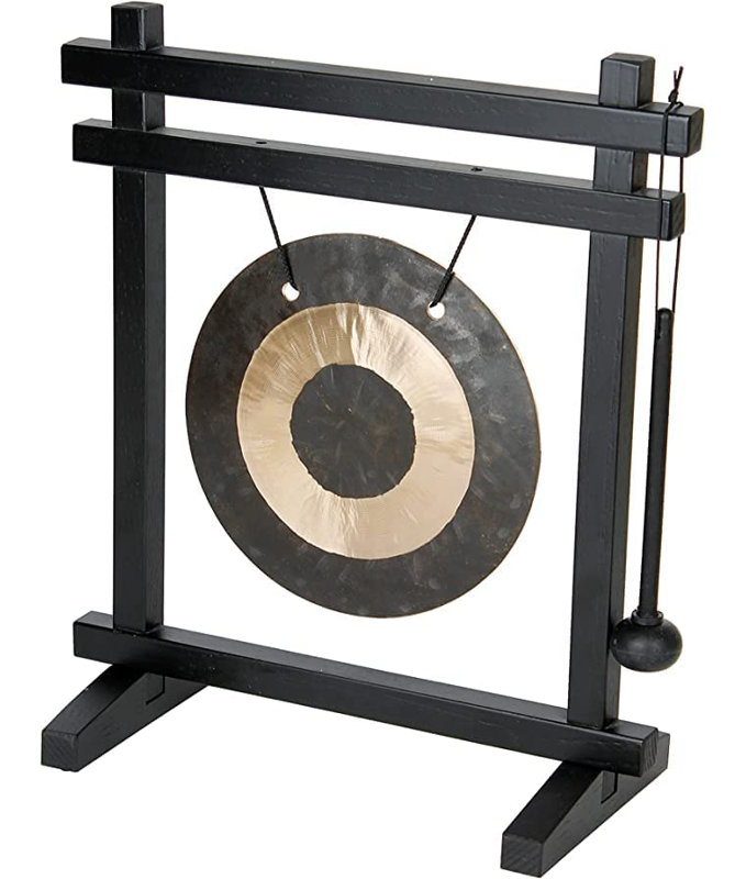 Entertainment Decorative Object