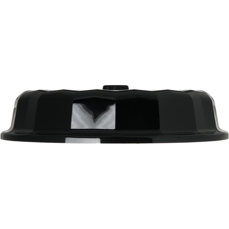 Carlisle Food Service Products Plastic Cover