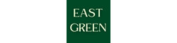 Logo East Green
