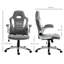 Inbox Zero PC & Racing Game Chair-58527747