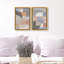 Muted Prelude Set Set by Oliver Gal-623467188-719270877