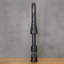 Belfry Kitchen Kitchen Faucet-411650252