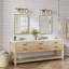 Miroir mural Lohoski-28401336-28401313