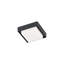 Ridge LED Outdoor Flush Mount-64113111-70359824