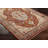 Lodean Oriental Indoor Rug-39140163