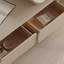 Table basse Design