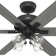 Hunter 52 Inch Fonthill ENERGY STAR® Hunterexpress Ceiling Fan With Lights And Remote