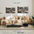 Alvord Beach Pebbles-108706074