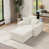 Beige est en rupture de stock
