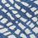 Lamanna Washable Striped Indoor / Outdoor Rug
