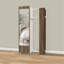 Armoire Swiercz