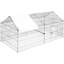 Poulailler-943728986-943728987