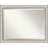 Tuohy Flat Wall Mirror-27115213