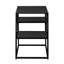 Ales End Table-70211119-70211118