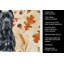Serviette de cuisine tricolore Sheltie-2083471992