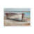 White Framed Paper Print is unavailable