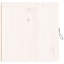 Kanilah Floating Shelf-352204730