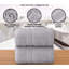 Bath Sheet-1729347364