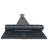 10" Spear Strap Hinge