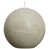Pebble grey is out of stock