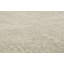 Solid Colour Hand Woven Indoor / Outdoor Area Rug-49811337