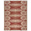 Seema Indoor/Outdoor Rug-2029928063