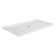 64'' W 36'' D Rectangular Single Shower Base