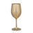 Metallic Plastic Wine Glasses-1050457523-1050457520