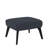 Upholstered Ottoman-86918744-86918806