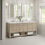 Breckenridge 72 in. Double Vanity-1748093592-1751409772-1807403977