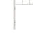 Shumacker Steel Slat Headboard-1777472580-1777472576