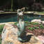 Statue de sirène sur la côte-984856464-984856467
