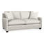 Nicklaus Sofa-71008188-71008194-131439860