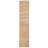 Hart Jute Rug-1681606182
