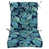 Blue/Crestwood Marine Floral is out of stock