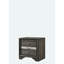 Table de chevet 3 tiroirs Ashtyn-1892237255