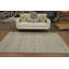 Tapis petits animaux Gabbeh 5 x 8