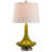 Beresford 26" Table Lamp-1969969422