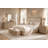 Bernhardt Lucerne Panel Bed, King-128491527
