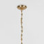 Emerson 1 - Light Pendant by Suzanne Kasler-1855623981-1855623985-1855623987