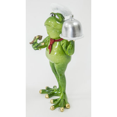 Animals Figurines & Sculptures