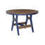 Harbor Outdoor Round Bar Table-1545591262-1545591145