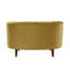 Fauteuil demi-tonneau 52 po-69962161