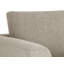 Byward Sofa-955049617