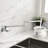 KISRAIS Kitchen Faucet-70381239