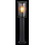 Ladashia Lamp Post (Full)