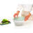 Brabantia Tasty+ Salad Spinner