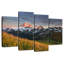Alvord Baker Mountain View-108819170