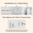 Natalin LED Wall Mirror-839567261-861566198-861566199